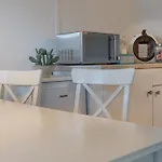 Ferienwohnung Mit Schlossblick Wernigerode * ורניגרוד