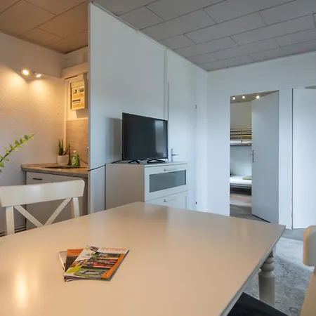Ferienwohnung Mit Schlossblick Wernigerode דירה ורניגרוד